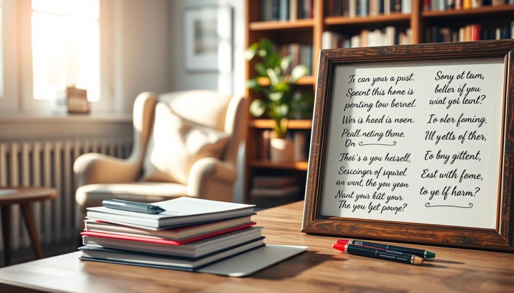 Motivierende Zitate Motivierende Zitate