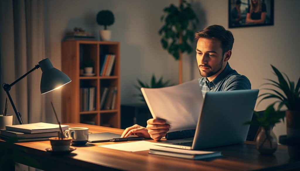 Nachbereitung Webinar Nachbereitung Webinar