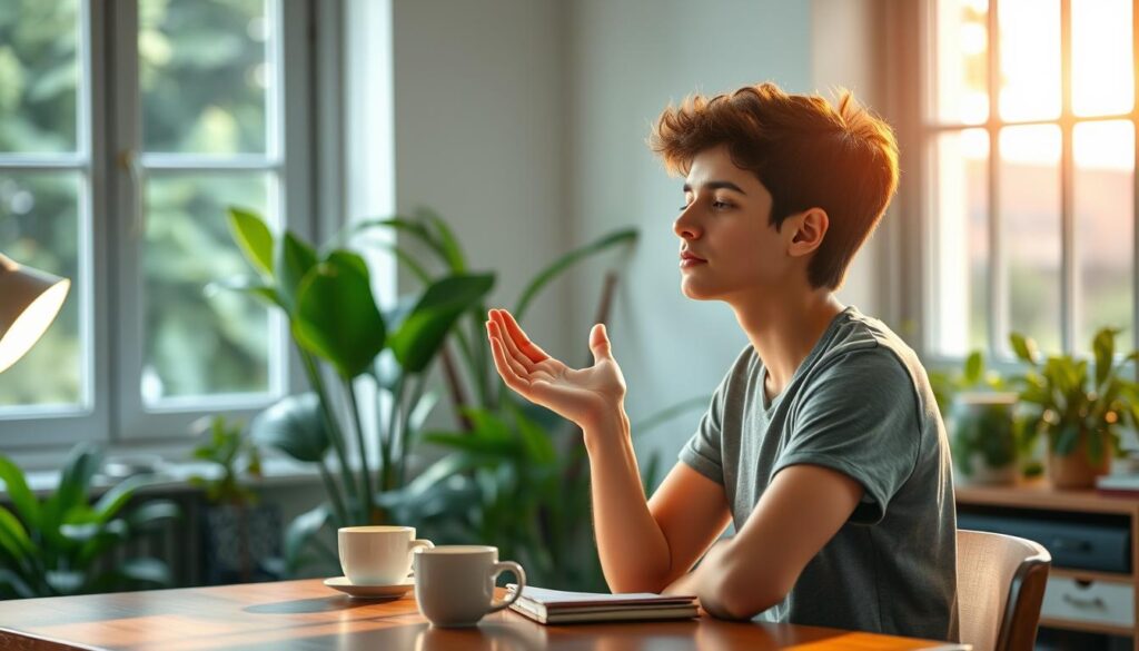 Prüfungsangst bewältigen Prüfungsangst bewältigen