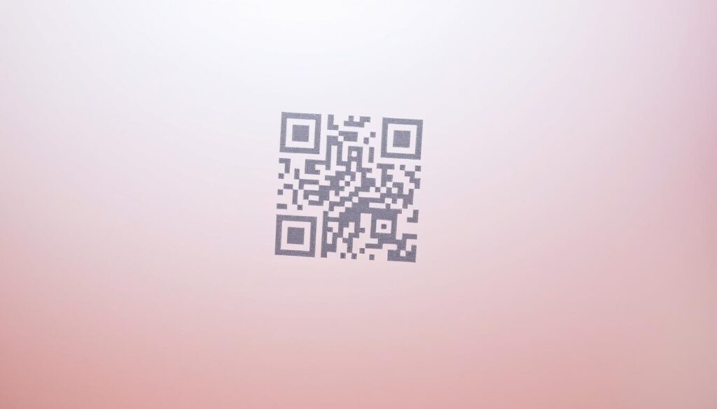 QR-Code zu Atemübungen-Videos QR-Code zu Atemübungen-Videos