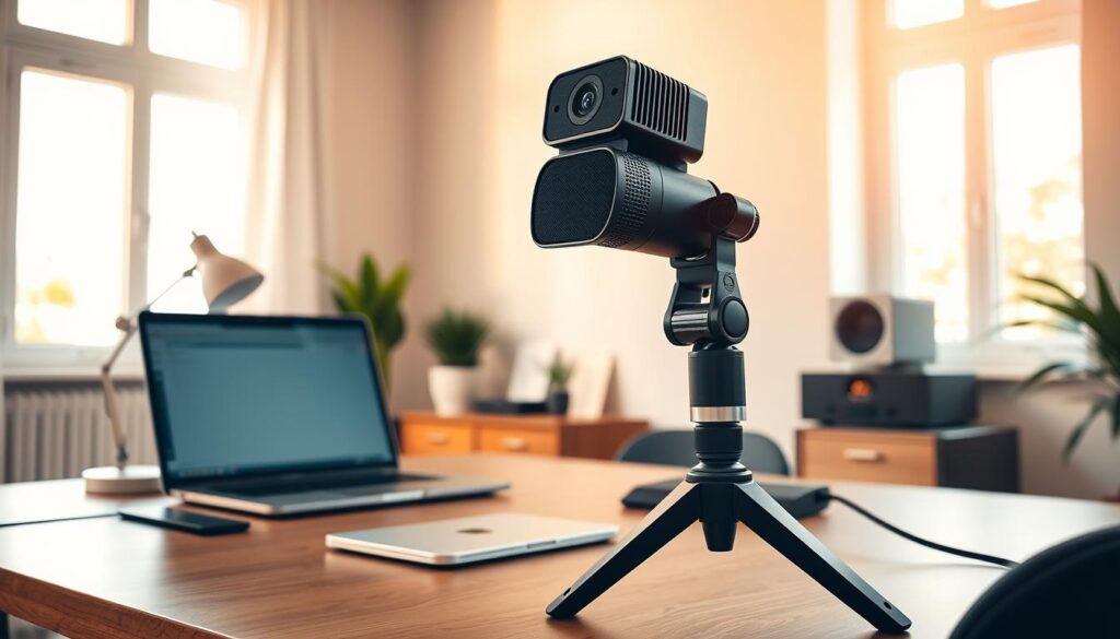 Technische Webinar Vorbereitung Technische Webinar Vorbereitung