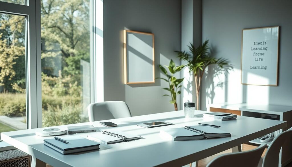 Tipps für die Integration von Tools in deinen Lernalltag Tipps für die Integration von Tools in deinen Lernalltag