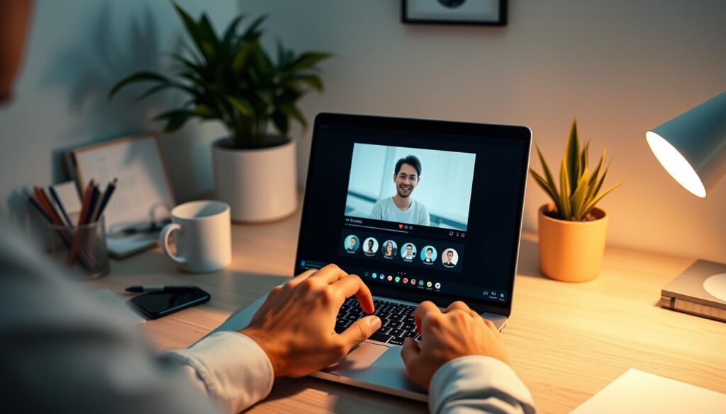 Webinar Teilnahme Tipps Webinar Teilnahme Tipps