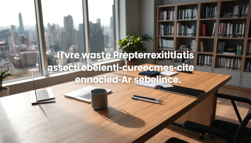 Webinar Vorbereitung Webinar Vorbereitung