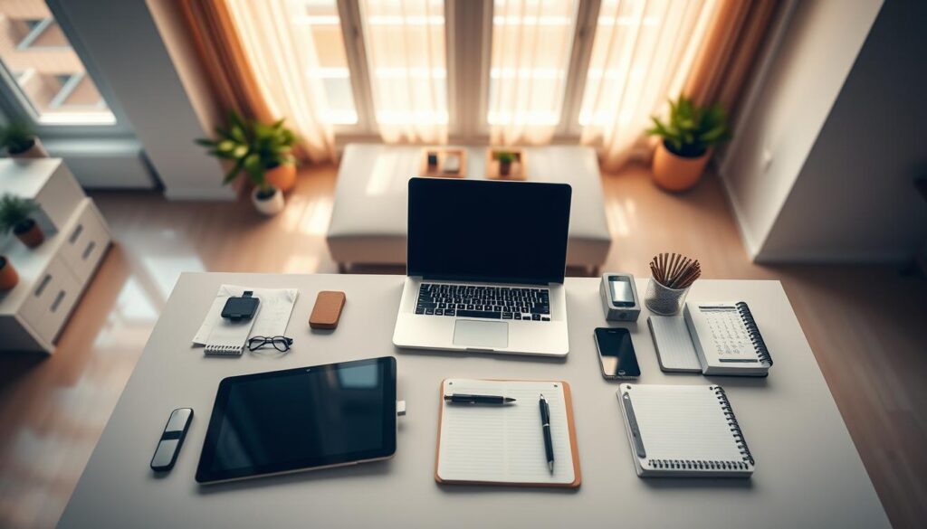 Wie digitale Tools deine Produktivität steigern können Wie digitale Tools deine Produktivität steigern können