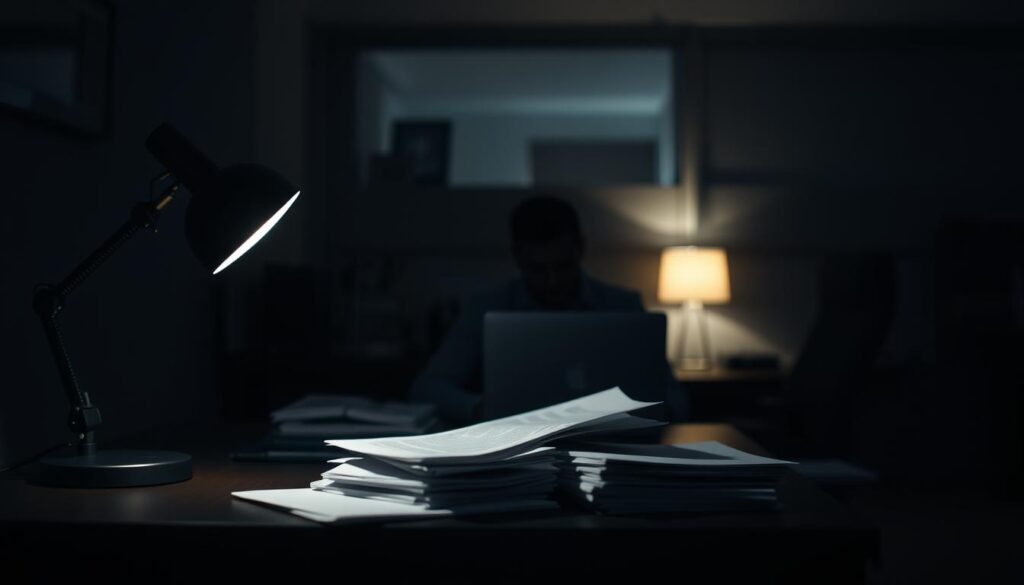 extrinsische Motivation extrinsische Motivation