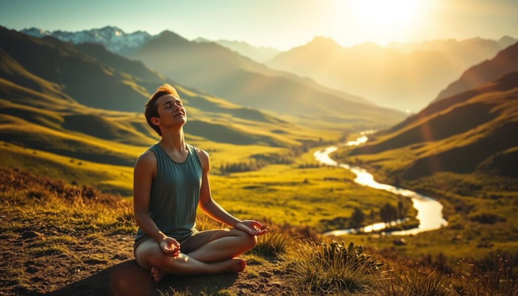 intrinsische motivation intrinsische motivation